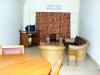 Hotel Lhaki               