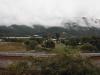 Mountain Lodge Bumthang