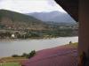 Punatsangchu Resort