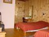 River Lodge               