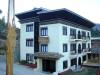 Hotel Silverpine