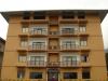 bhutan hotels