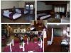 Yu-Gharling Resort Bumthang