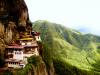    taktsang                             