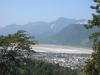 Phuentsholing