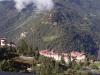 Trongsa