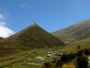 Lingshi