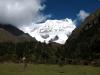Limithang, near Laya