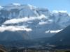 Table mountain