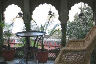 Varanasi+ganges+view