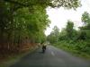 phuntsholing