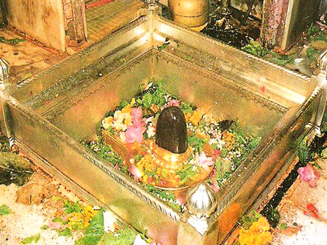 Kashi+vishwanath+temple+varanasi+uttar+pradesh
