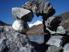 Everest Trek