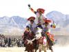 Horse Racing Festival of Tibet