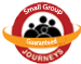 Small Group Journeys