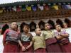 young_monks
