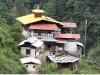 main_temple