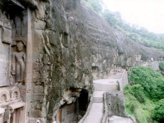 Ajanta 