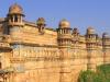 The Fort, Gwalior 