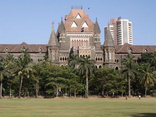 High Court of Bombay 