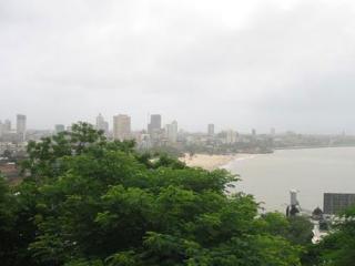 Malabar Hill 