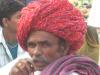 Stylish People -Rajasthan