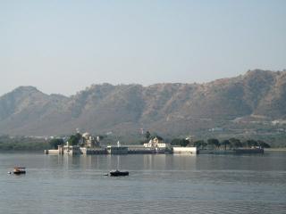 Jag Mandir 