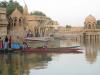 Gadisar Lake -Jaisalmer