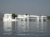 Lake Palace-Udaipur