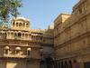 Golden Fort - Jaisalmer