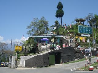 Tashi Viewpoint 