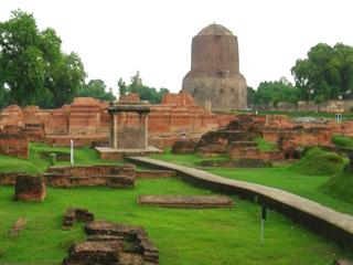 Sarnath 