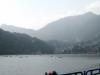 Nainital