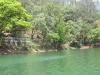 Nainital
