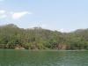 Nainital