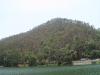 Nainital