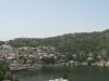 Nainital
