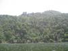 Nainital