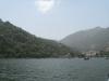 Nainital