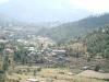 Nainital