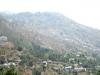 Nainital