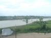 Testa River- West Bengal 