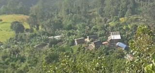 Sirubari