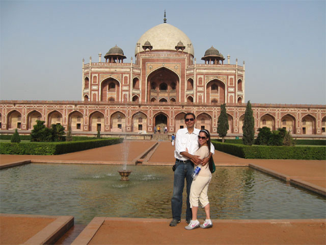 humayun tomb humayun tomb