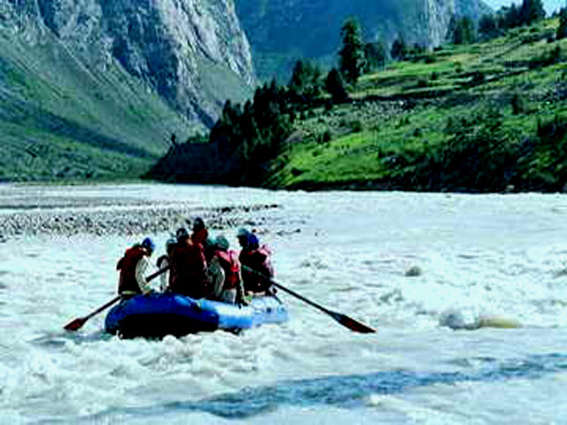 river description essay Learn exactly what happened in this chapter, scene, or section of the things they carried and what it means perfect for acing essays, tests, and quizzes,. river description essay Learn exactly what happened in this chapter, scene, or section of the things they carried and what it means perfect for acing essays, tests, and quizzes,.