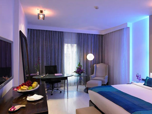 Orchid Travel Tours Bengaluru Karnataka Orchid Travel Tours Bengaluru Karnataka