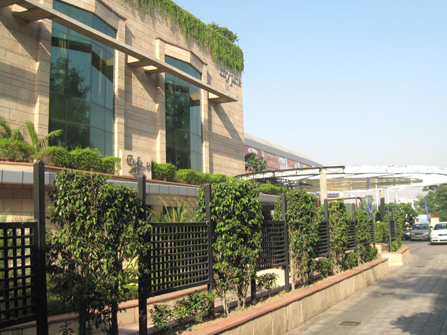 City Park Hotel Pitampura Contact City Park Hotel Pitampura Contact