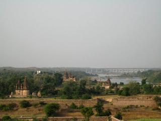 Top things to do in Gwalior