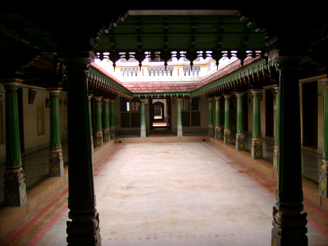india: Chettinad (Karaikudi), Chettinad (Karaikudi) india: Chettinad (Karaikudi), Chettinad (Karaikudi)