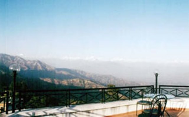 Hotel Mirabel Resort Dhulikhel Hotel Mirabel Resort Dhulikhel